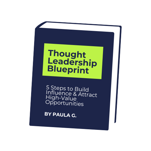 Free Guide Book Cover